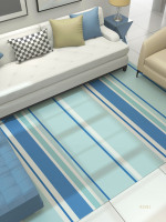 庭院17号-17号-30