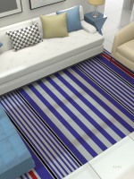 庭院17号-17号-32