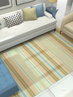 庭院17号-17号-35