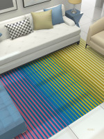 庭院17号-17号-36