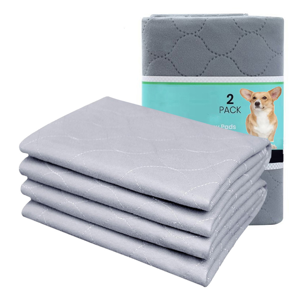 washablepad