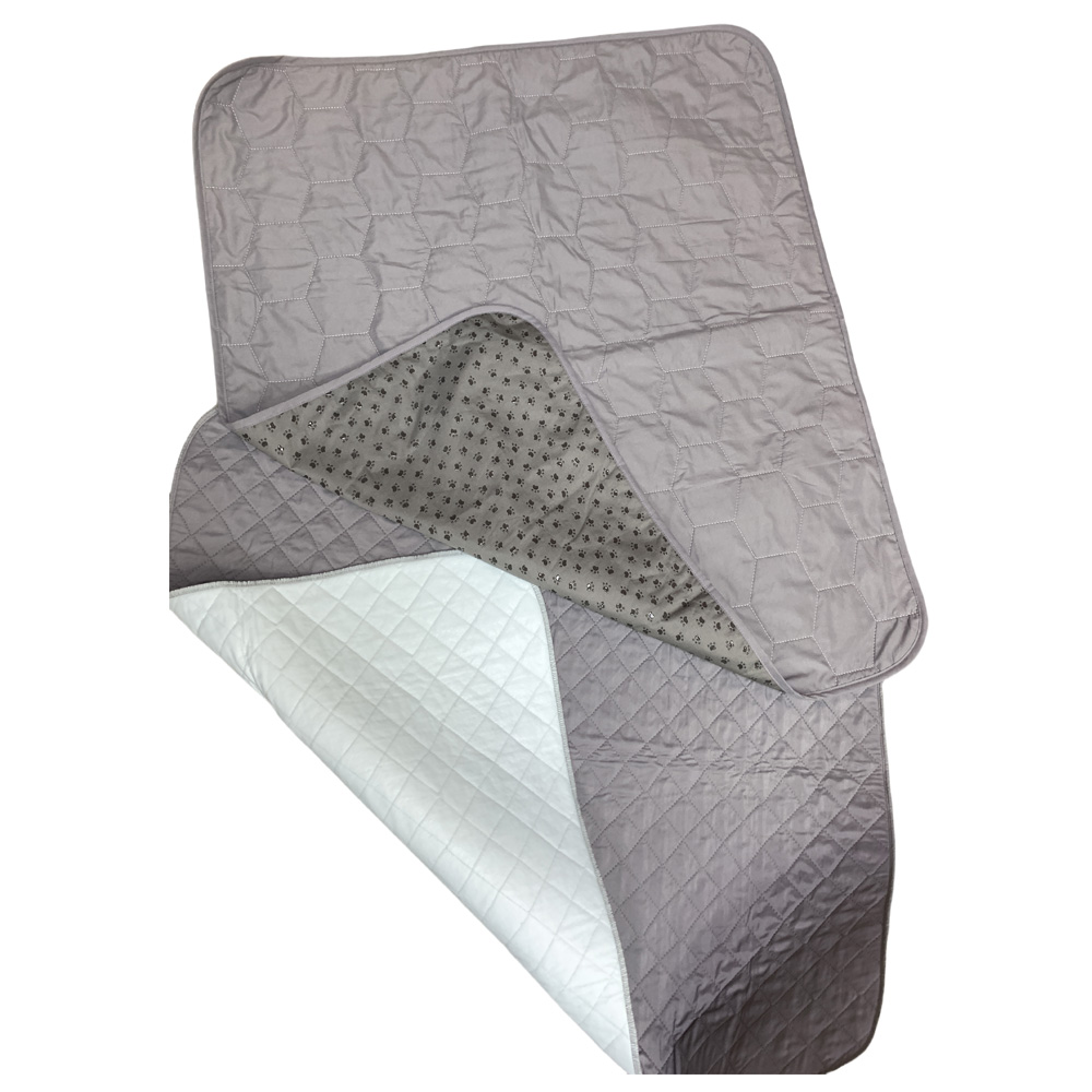 petmat-2