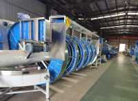 微信图片_20240612173831