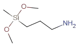 氨基硅烷-Siwin-A211