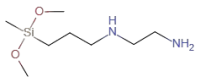 氨基硅烷-Siwin-A212