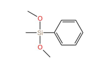 苯基硅烷-Siwin-P121