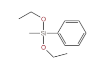 苯基硅烷-Siwin-P122
