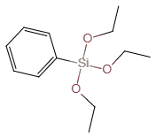 苯基硅烷-Siwin-P32