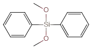 苯基硅烷-Siwin-PD21