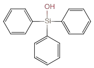 苯基硅烷-Siwin-PTOH
