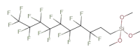 氟基硅烷-Siwin-F031