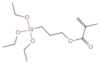 甲基丙烯酰氧基硅烷-Siwin-M32