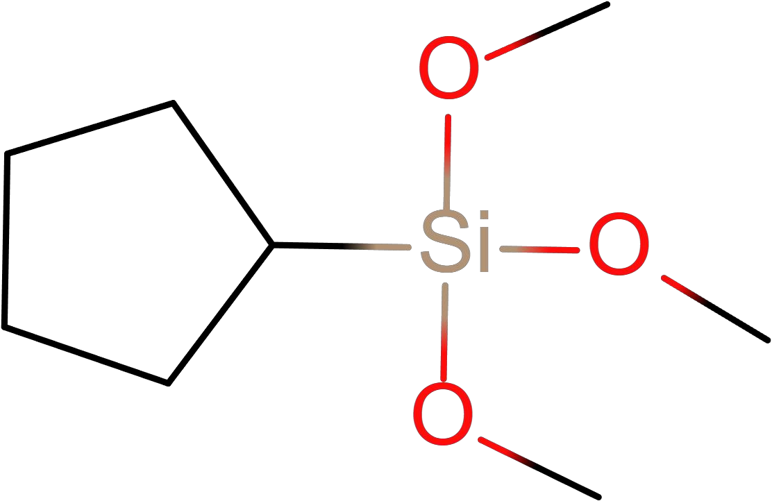 给电子体系-Donor-CM