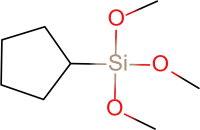 给电子体系-Donor-CM