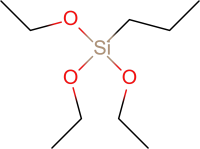 给电子体系-Donor-NE