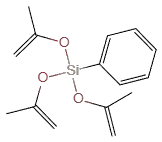 定制硅烷-Siwin-PHIPS