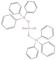 定制硅烷-Siwin-PTCR