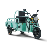 平斗系列-开拓者2