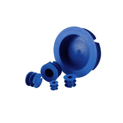 plastic pipe cap for sale