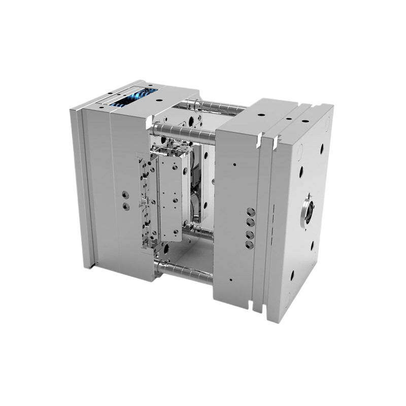 injection molding for sale