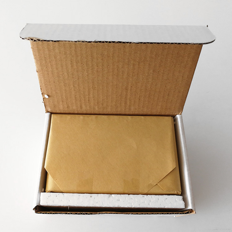 Package of AlNiCo Magnets