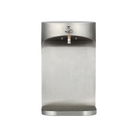 酒精手消毒器-05