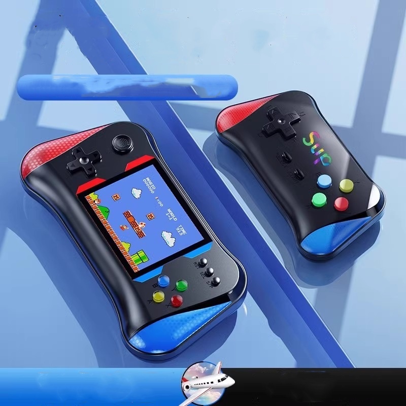 2_O1CN01r39EY11tTAYhBEqWO_!!2208840115902-0-cib