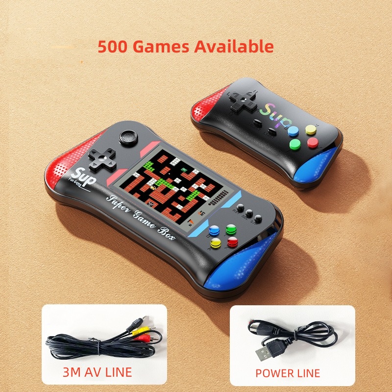 4_O1CN01Bs87z81tTAYbYUfRO_!!2208840115902-0-cib