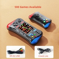 4_O1CN01Bs87z81tTAYbYUfRO_!!2208840115902-0-cib