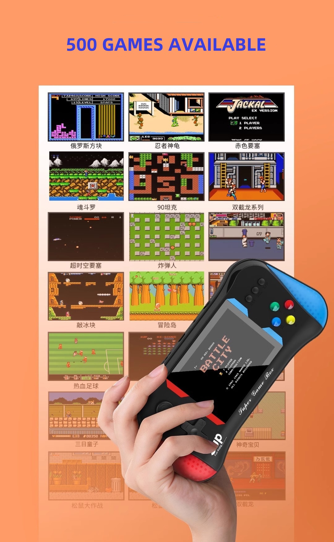 11_O1CN01rsNHrv1tTAYiTnnAb_!!2208840115902-0-cib