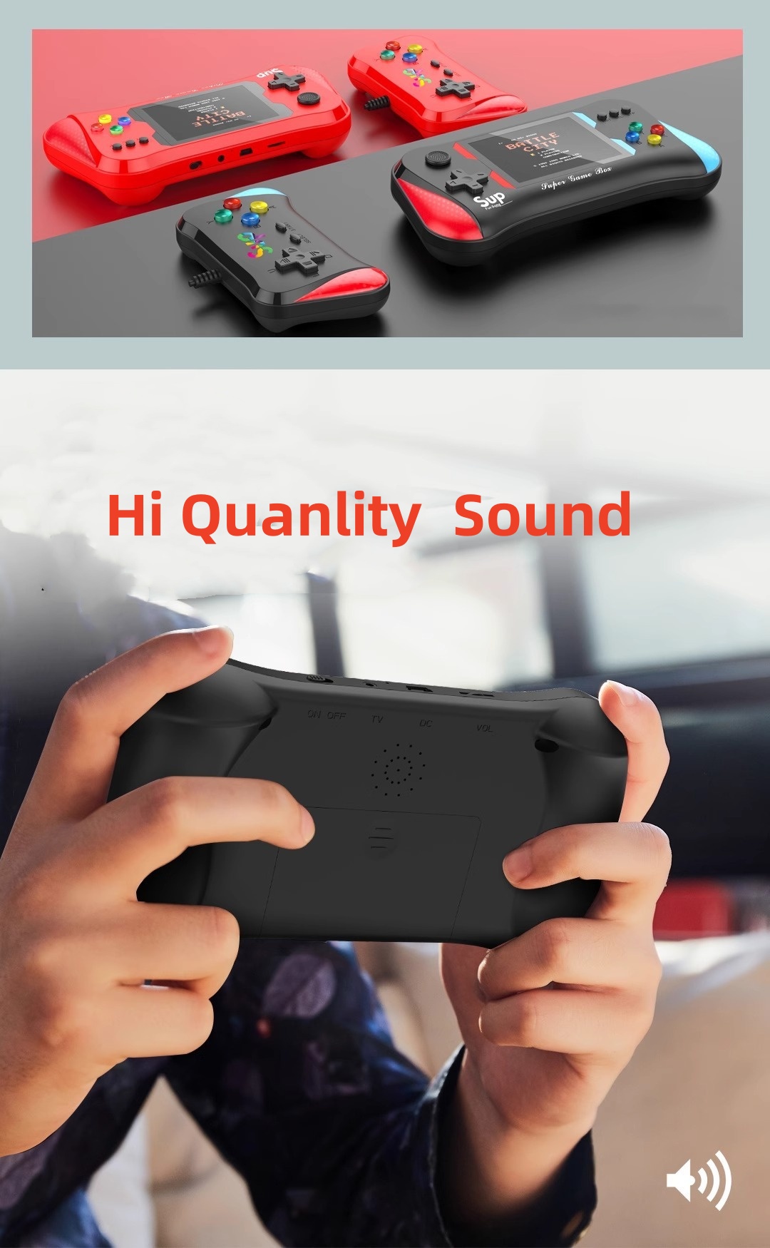 12_O1CN01qx8DNW1tTAYjxztFp_!!2208840115902-0-cib