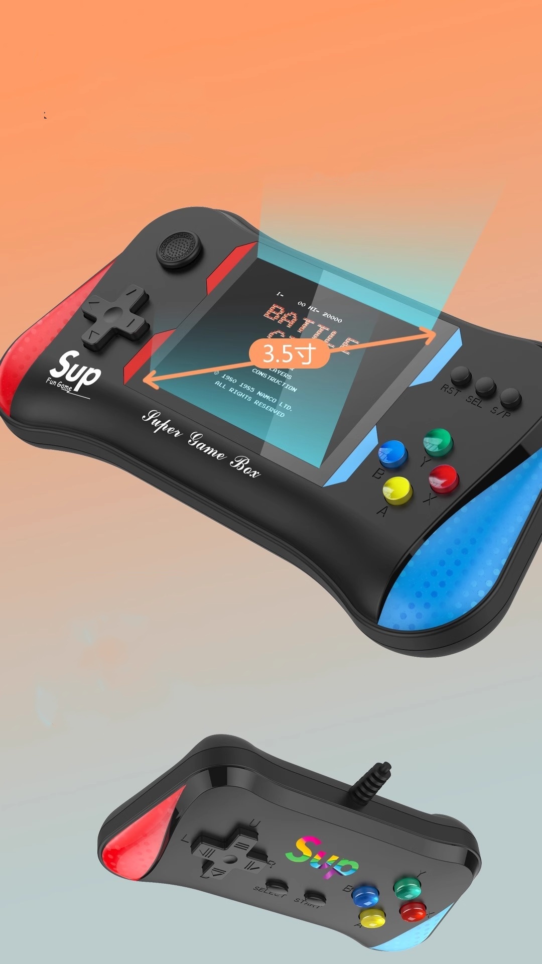 13_O1CN01zMmvyn1tTAYgt8tU7_!!2208840115902-0-cib