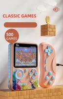 O1CN01GM0zDR1tTAXrOjiRW_!!2208840115902-0-cib