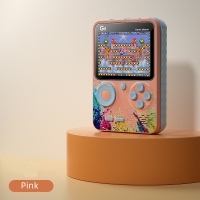 O1CN01JrwWrU1tTAXmrguvK_!!2208840115902-0-cib