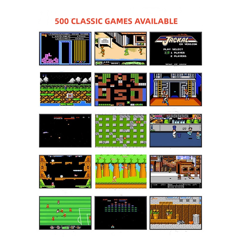 O1CN01sBOapd1tTAXxAG3hf_!!2208840115902-0-cib