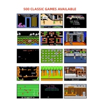 O1CN01sBOapd1tTAXxAG3hf_!!2208840115902-0-cib