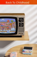 O1CN01vW9Aw01tTAXu6HEQB_!!2208840115902-0-cib