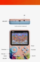 O1CN01WoxaNk1tTAXunQDK0_!!2208840115902-0-cib