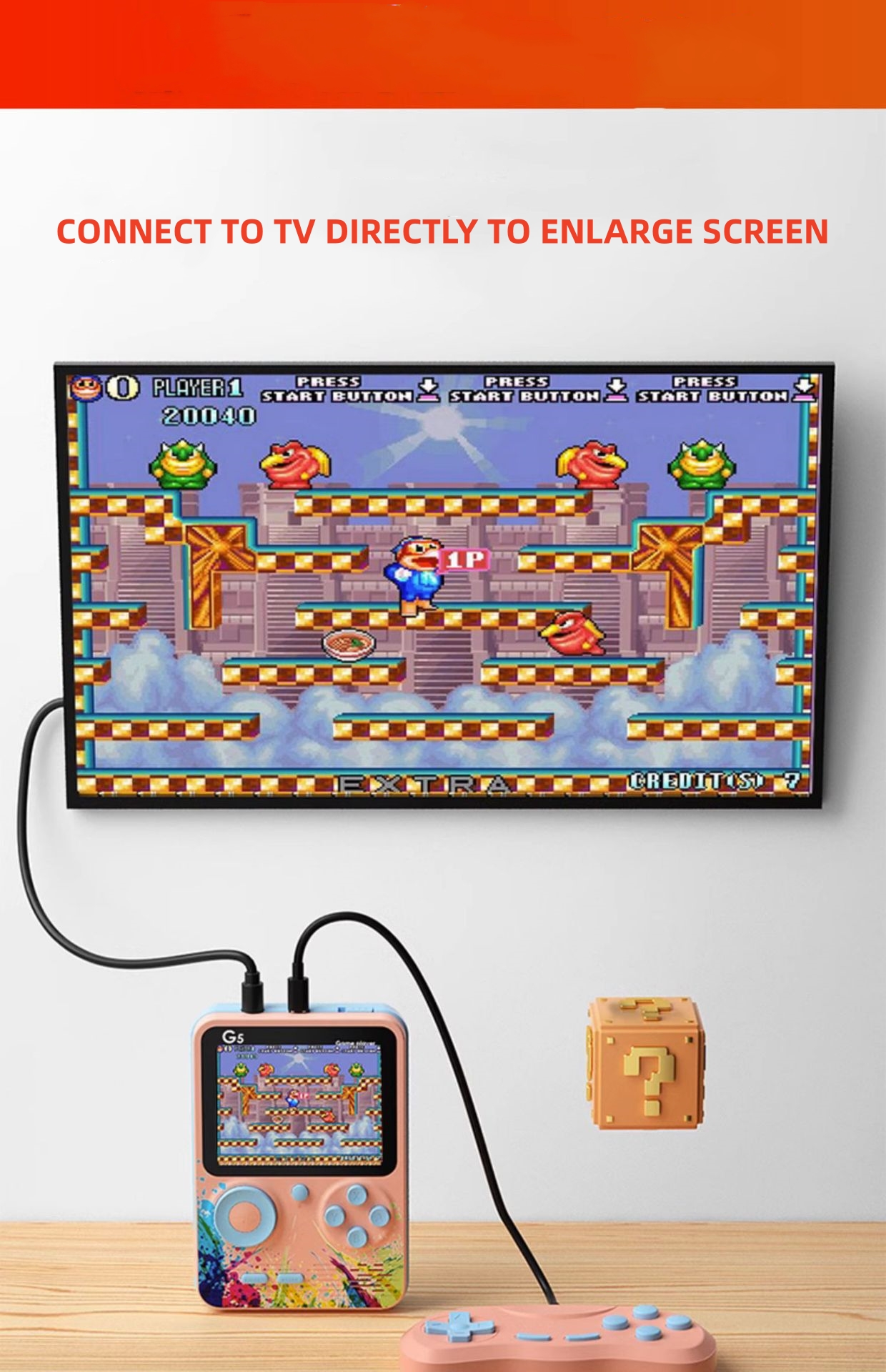 O1CN01xCMtLq1tTAXu4JFiz_!!2208840115902-0-cib