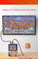 O1CN01xCMtLq1tTAXu4JFiz_!!2208840115902-0-cib