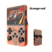 ORANGE64G
