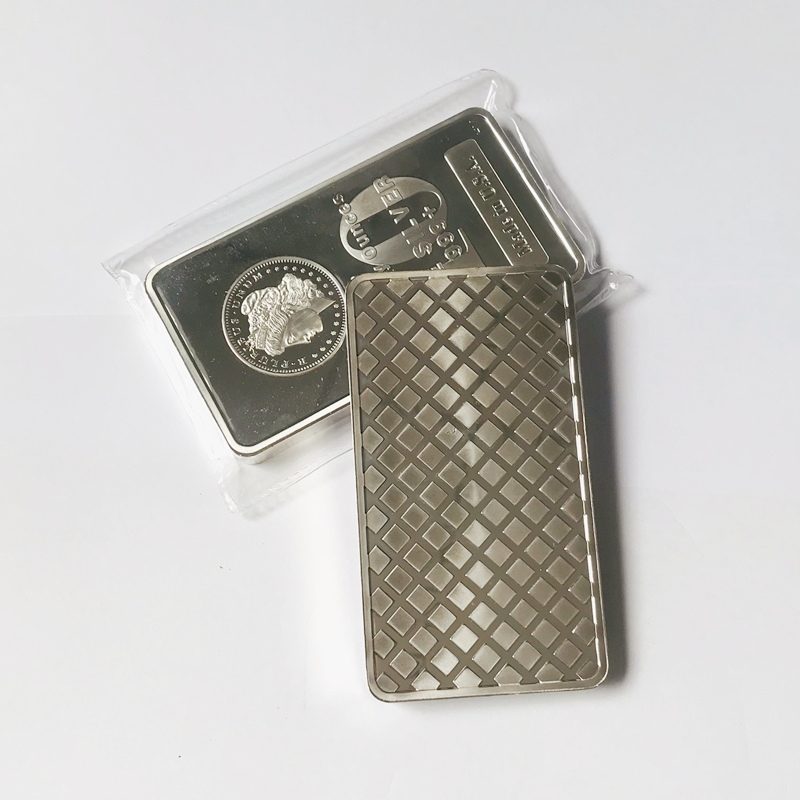 微信图片_202107051327147