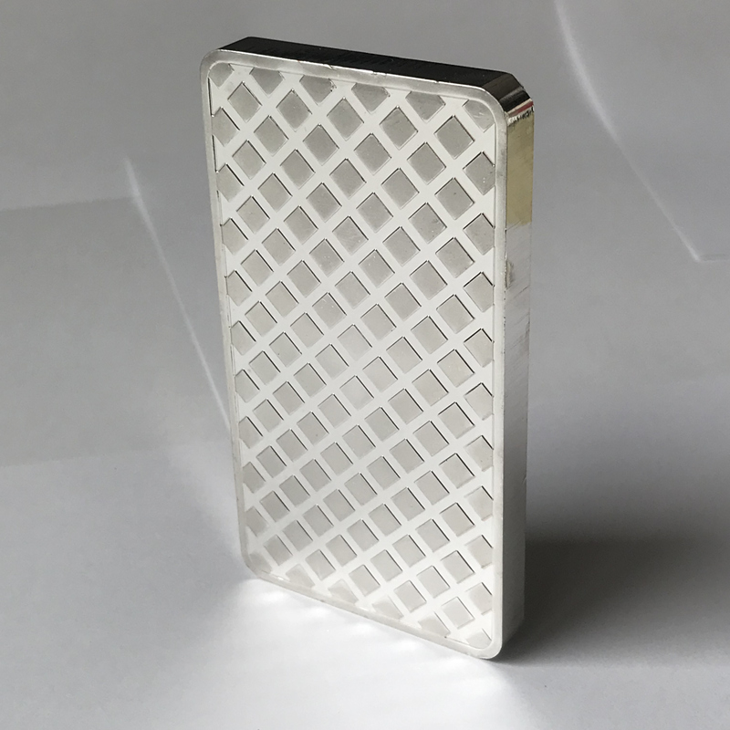 微信图片_202107241136004