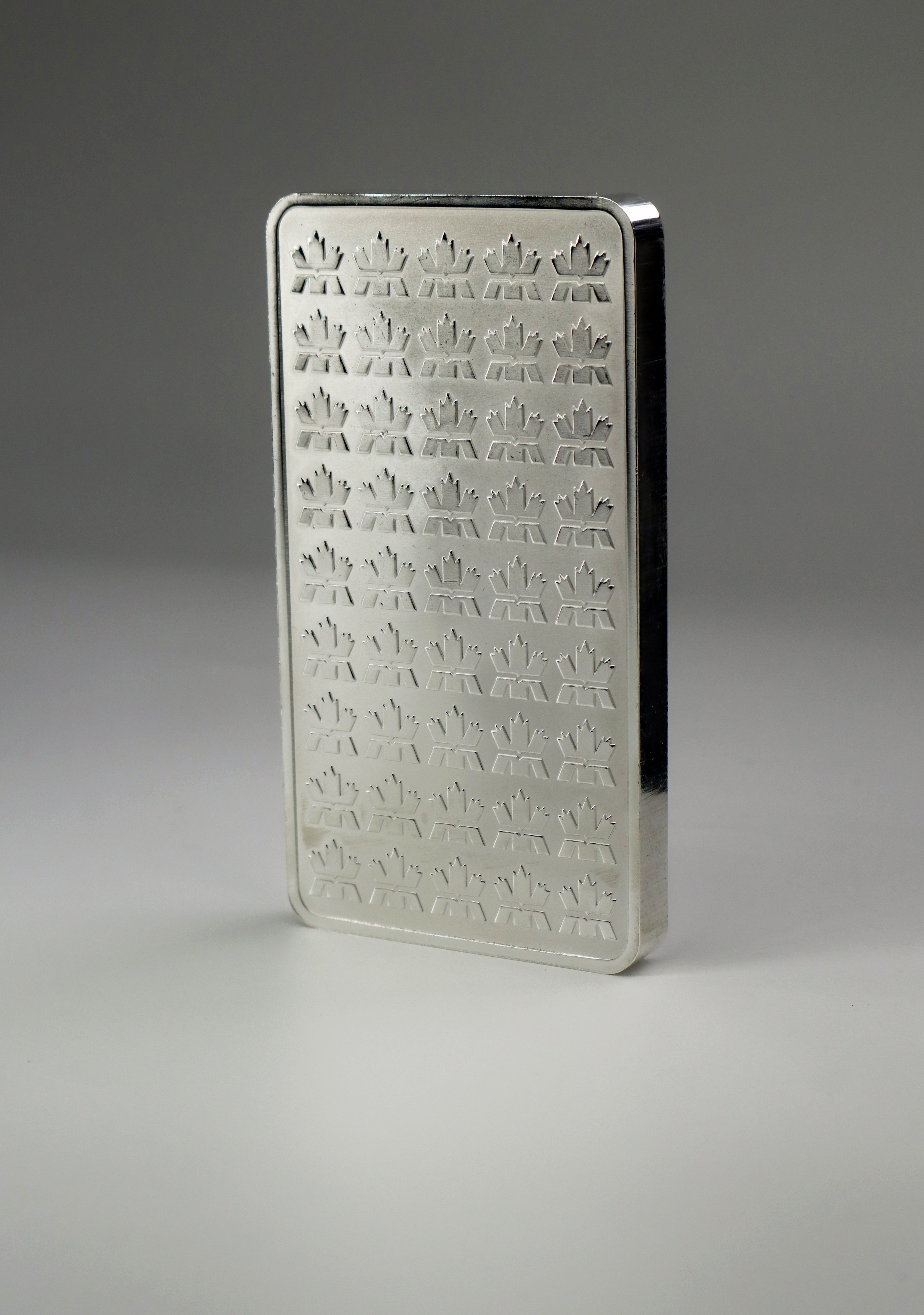 微信图片_20240218192759