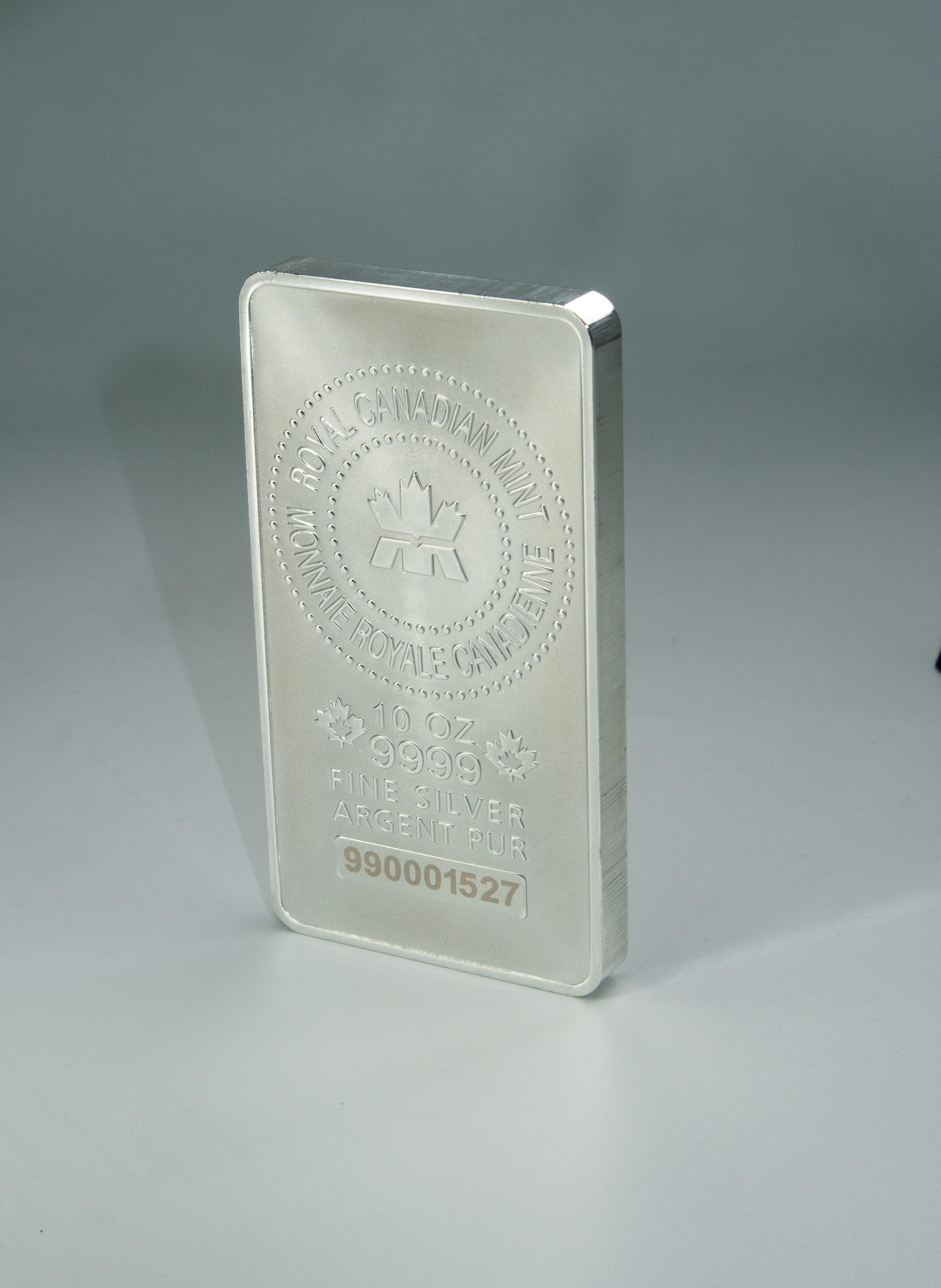 微信图片_20240218192807