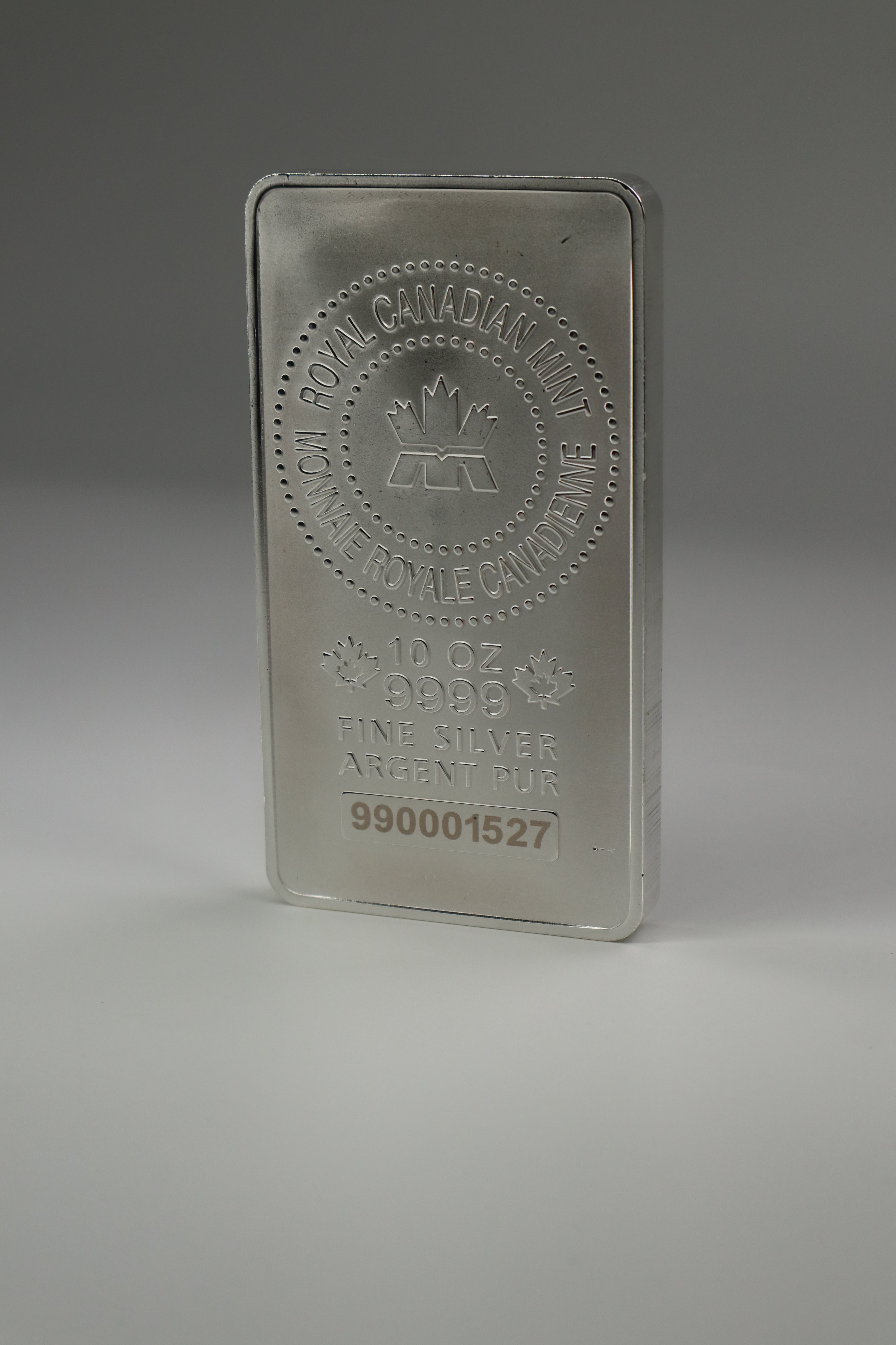 微信图片_20240218192813