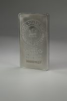 微信图片_20240218192813