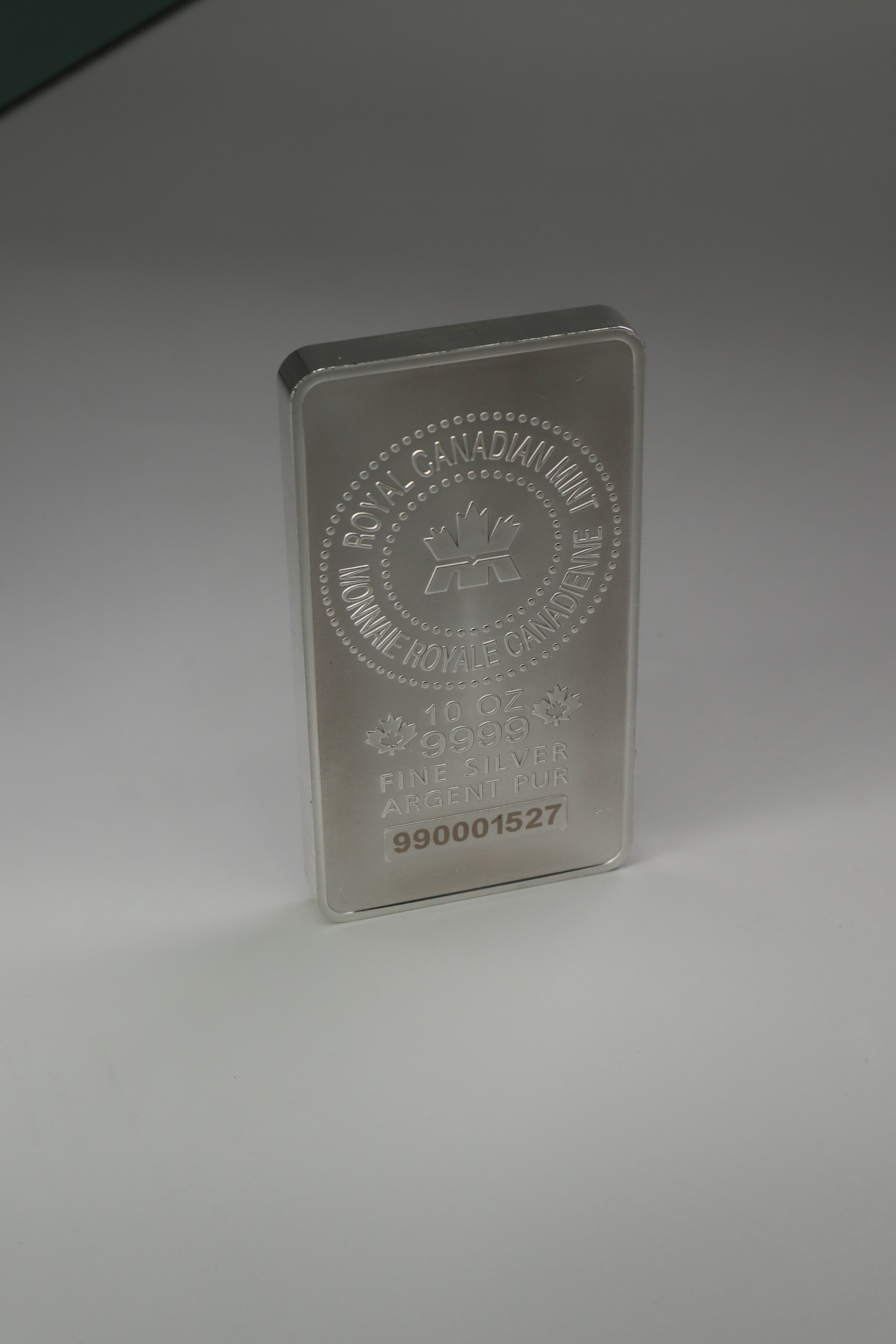 微信图片_20240218192820