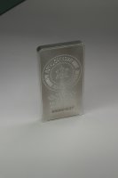 微信图片_20240218192820