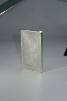 微信图片_20240218192826